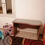 Full Flat Cozy Place Terrific View