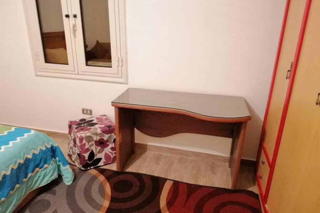 Appartement Full Flat Cozy Place Terrific View