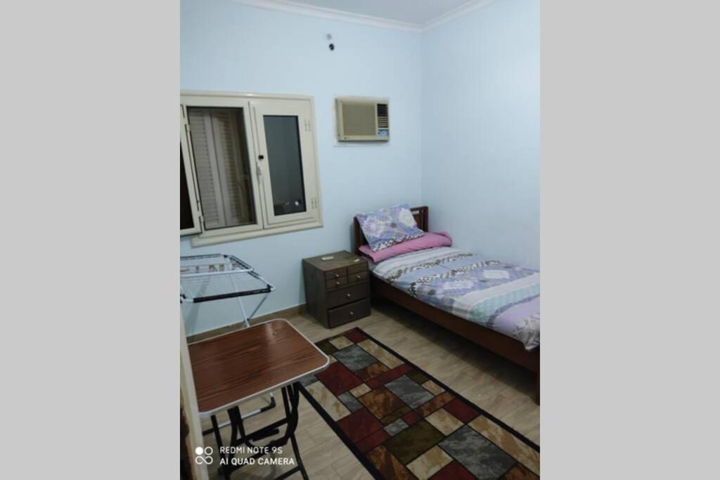 Appartement Full Flat Cozy Place Terrific View