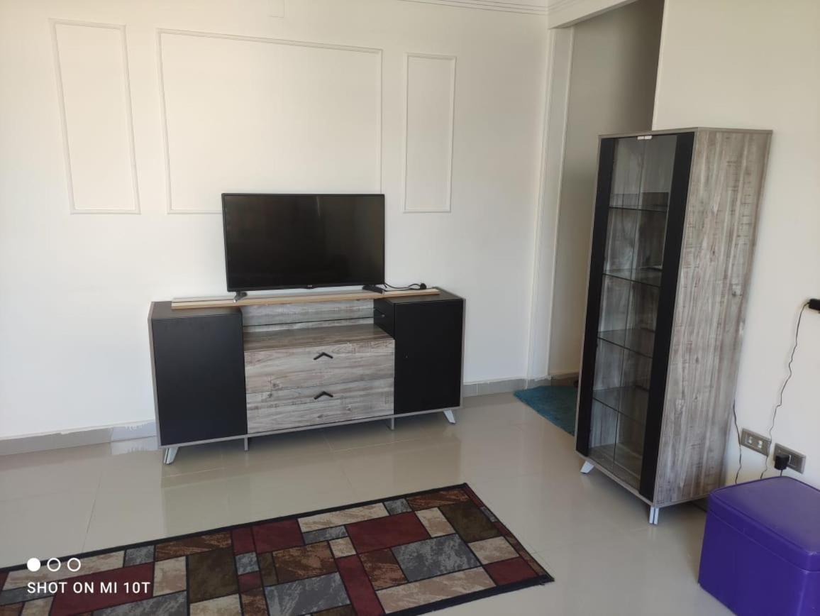 Appartement Full Flat Cozy Place Terrific View *