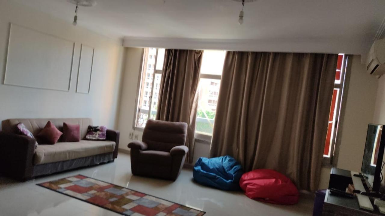 Full Flat Cozy Place Terrific View *
