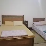 Full Flat Cozy Place Terrific View